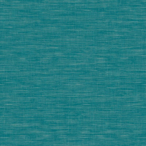 Ohpopsi Revive Tessa Aegean Wallpaper - REV50153W