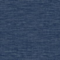 Ohpopsi Revive Tessa Inkwell Wallpaper - REV50154W