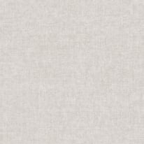 Grandeco Asperia Cine Plain Texture Beige Wallpaper - PP1211