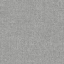 Grandeco Asperia Cine Plain Texture Grey Wallpaper - PP1213