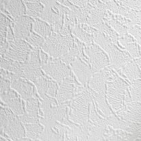 Anaglypta Supaglypta Wallpaper Frazer - RD0107