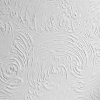 Anaglypta Supaglypta Wallpaper Richard - RD0108