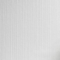 Anaglypta Luxury Textured Vinyl Wallpaper Citrine - RD016