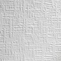 Anaglypta Supaglypta Wallpaper Edward - RD0602