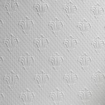 Anaglypta Supaglypta Wallpaper Albert - RD0669