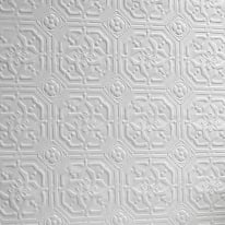 Anaglypta Original Wallpaper Derby - RD124
