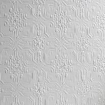 Anaglypta Original Wallpaper Berkeley - RD125