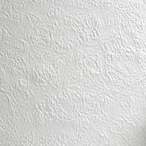Anaglypta Original Wallpaper Clarendon - RD134