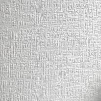 Anaglypta Original Wallpaper Kingston - RD171