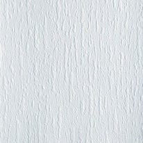 Anaglypta Precision Embossed Stone Oak - RD177