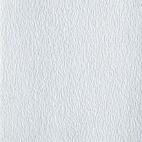 Anaglypta Precision Embossed Lace Bark - RD181