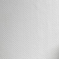 Anaglypta Original Wallpaper Herringbone - RD261