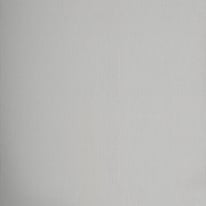 Anaglypta Colour Linen Texture Dove Grey Wallpaper - RD3021