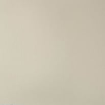 Anaglypta Colour Linen Texture Ivory Wallpaper - RD3023
