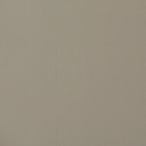 Anaglypta Colour Linen Texture Wheat Wallpaper - RD3024