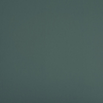 Anaglypta Colour Linen Texture Fern Wallpaper - RD3025