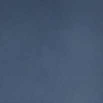 Anaglypta Colour Linen Texture Steel Blue Wallpaper - RD3026
