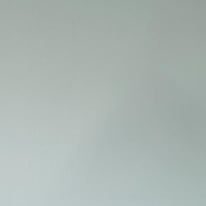Anaglypta Colour Linen Texture Sage Wallpaper - RD3028