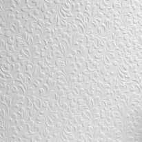 Anaglypta Original Wallpaper Wilton - RD314