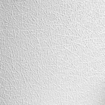 Anaglypta Original Wallpaper Hamilton - RD333