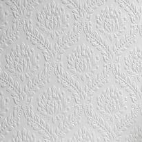 Anaglypta Original Wallpaper Dryden - RD335