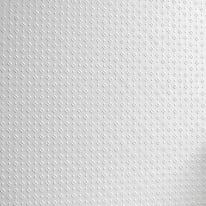 Anaglypta Original Wallpaper Churchill - RD385