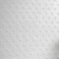 Anaglypta Original Wallpaper Tudor - RD392