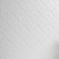 Anaglypta Original Wallpaper Hamnett - RD393