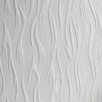 Anaglypta Luxury Textured Vinyl Wallpaper Caiger - RD4000