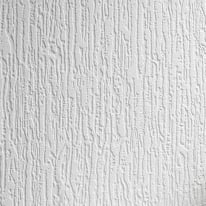 Anaglypta Luxury Textured Vinyl Wallpaper Worthing - RD4009