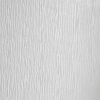 Anaglypta Luxury Textured Vinyl Wallpaper Hurstwood - RD751