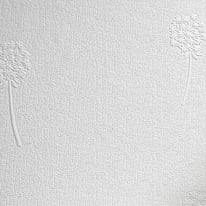 Anaglypta Papier peint 3D vintage baroque de luxe texturé décoratif en