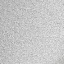 Anaglypta Luxury Textured Vinyl Wallpaper Fibrous - RD80009