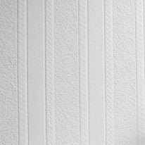 Anaglypta Textured Vinyl Wallpaper Blarney Marble Stripe - RD80011