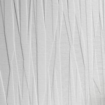 Anaglypta Luxury Textured Vinyl Wallpaper Folded Paper - RD80028