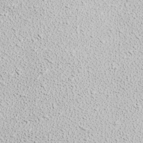 Anaglypta Armadillo Wallpaper Stipple - RD8102