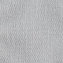 Anaglypta Armadillo Wallpaper Loome - RD8122