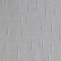 Anaglypta Armadillo Wallpaper Strata - RD8155