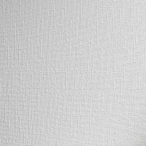 Anaglypta Luxury Textured Vinyl Wallpaper Marble - RD974