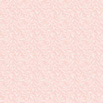 Ohpopsi Dotty Leaf Blossom Wallpaper - RON50137W