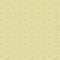 Ohpopsi Dotty Leaf Fern Wallpaper - RON50141W