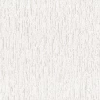 Anaglypta Precision Vinyl Royal Oak - RD7000