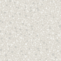 Galerie Sommarang 2 Hummelvik Beige Wallpaper - S24126