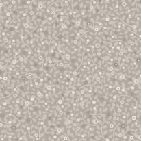 Galerie Sommarang 2 Hummelvik Greige Wallpaper - S24128