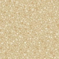 Galerie Sommarang 2 Hummelvik Warm Beige Wallpaper - S24129