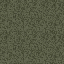 Galerie Sommarang 2 Anna Dark Green Wallpaper - S55000