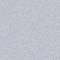 Galerie Sommarang 2 Anna Light Blue Wallpaper - S55002
