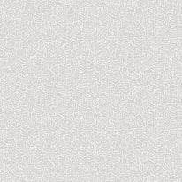 Galerie Sommarang 2 Anna Warm Grey Wallpaper - S55004