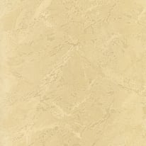 Galerie Simply Silks 4 Marble Warm Gold Metallic Wallpaper - SB37900