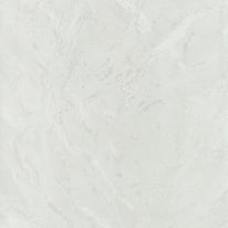 Galerie Simply Silks 4 Marble French Blue Metallic Wallpaper - SB37911
